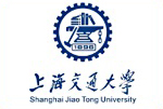 免費(fèi)設(shè)計(jì)方案