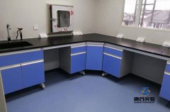 實驗室建設(shè)一定找專業(yè)公司，千萬別找家裝公司
