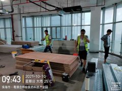中藥廠實(shí)驗(yàn)室設(shè)計(jì)，需要知道這些知識(shí)