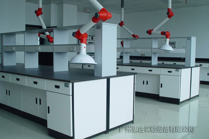 實(shí)驗(yàn)室家具