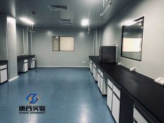 盤點：第三方醫(yī)學檢驗實驗室的優(yōu)勢和劣勢